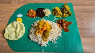 pairing-instructions-image